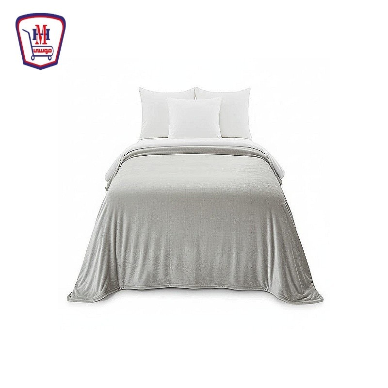 دفايه سرير نص بطانه قصر الراعى