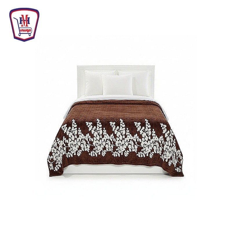 دفايه سرير عنبه قصر الراعى