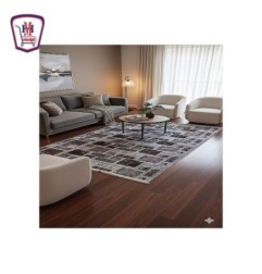 دريم 2 حافظه قطيفه فرو ( 2 × 4 م ) بديل سجاد من موسى | هايبر موسى