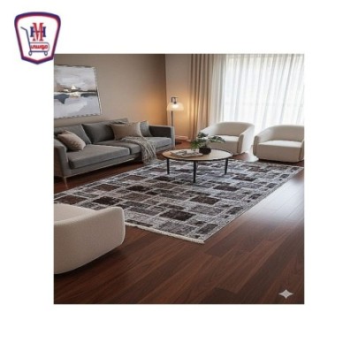 دريم 2 حافظه قطيفه فرو ( 2 × 4 م ) بديل سجاد من موسى | هايبر موسى