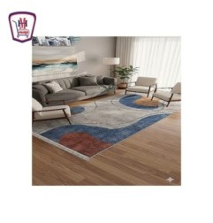 دريم 2 حافظه ديجيتال ( 2 × 4 م ) بديل سجاد من موسى | هايبر موسى