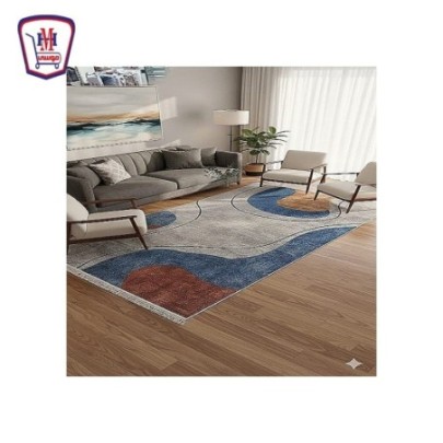 دريم 2 حافظه ديجيتال ( 2 × 4 م ) بديل سجاد من موسى | هايبر موسى