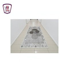 دريم 2 حافظه ديجيتال ( 1 × 4 م ) بديل سجاد من موسى | هايبر موسى