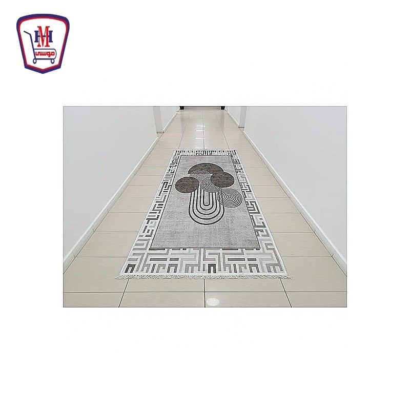 دريم 2 حافظه ديجيتال ( 1 × 4 م ) بديل سجاد