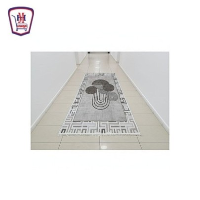 دريم 2 حافظه ديجيتال ( 1 × 4 م ) بديل سجاد من موسى | هايبر موسى