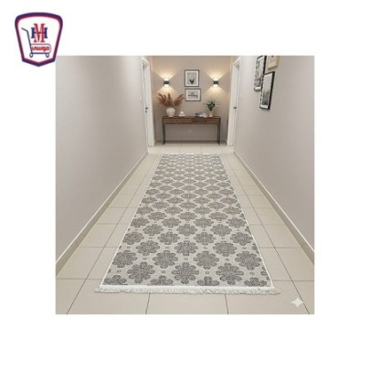 دريم 2 حافظه ديجيتال ( 1 × 3 م ) بديل سجاد من موسى | هايبر موسى