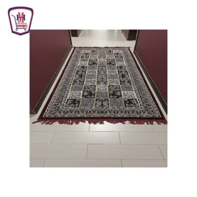 حافظه مشايه تركى 1×3 ارتو دهب / صافى من موسى | تسوّق أونلاين