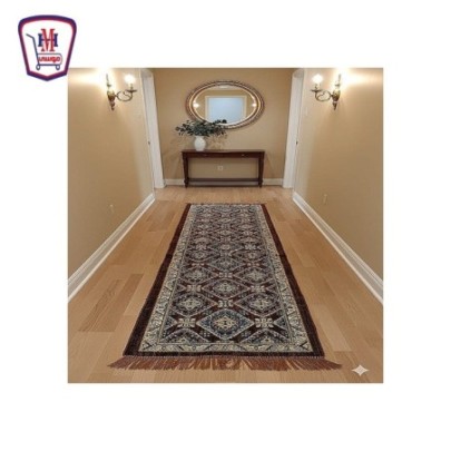 حافظه مشايه الراعى تركى 2 × 70 من موسى | تسوّق أونلاين