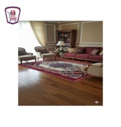 حافظه سجاد شمواه 200×300 ضهر جلد محبيب من موسى | تسوّق أونلاين