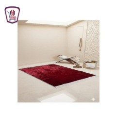 حافظه سجاد بابلز قطيفه 1.4 ×2 متر قصر الراعى من موسى | تسوّق أونلاين