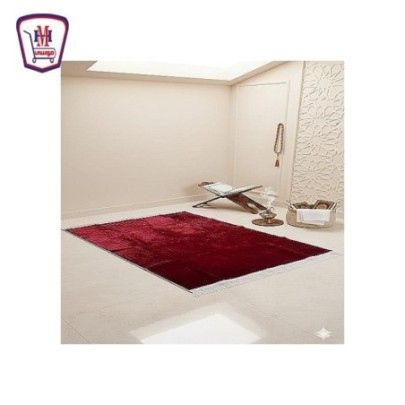 حافظه سجاد بابلز قطيفه 1.4 ×2 متر قصر الراعى من موسى | تسوّق أونلاين