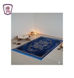 حافظه سجاد الراعى النساجون وسط 1.6× 2.5 م من موسى | هايبر موسى