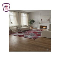 حافظه سجاد الراعى النساجون 2.5 × 3.5 من موسى | هايبر موسى