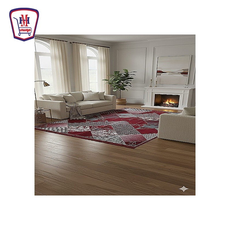 حافظه سجاد الراعى النساجون 2.5 × 3.5