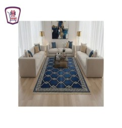 حافظه الشرق 2×3 من موسى | تسوّق أونلاين