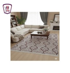 حافظه الراعى قطيفه ميرا 2 × 3 سم من موسى | تسوّق أونلاين