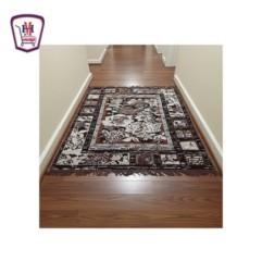 النساجون مشايه 1×2 م من موسى | هايبر موسى