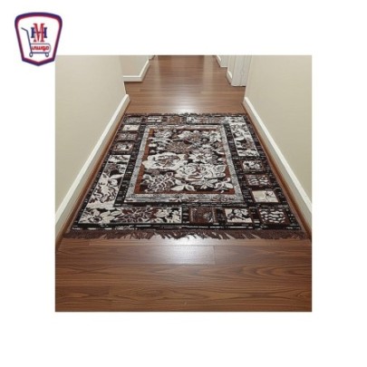 النساجون مشايه 1×2 م من موسى | هايبر موسى