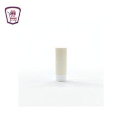 بيور زبده كاكاو جوز هند 4 جرام