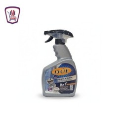 ديو مذيب دهون 9 × 1 لافندر 1000 مللى