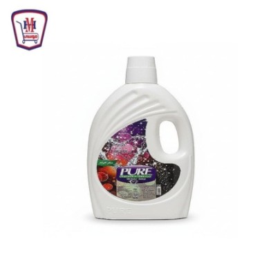 بيور شاور جيل سهر الليالى 1.5 لتر