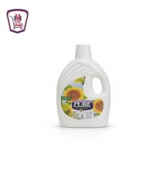 بيور شاور جيل اشراقه الصباح 1.5 لتر