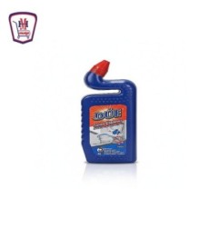 ديو منظف تواليت 500 مللى