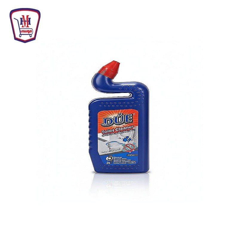 ديو منظف تواليت 500 مللى