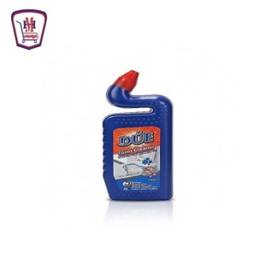 ديو منظف تواليت 500 مللى