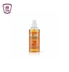 بيور كولونيا بادى اسبلاش جلو  250 مللى