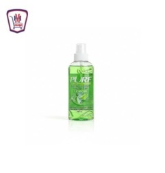 بيور كولونيا بادى اسبلاش ليمون 250 مللى