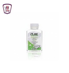 بيور جلسرين فلاب توب بدون رائحه 70 جرام