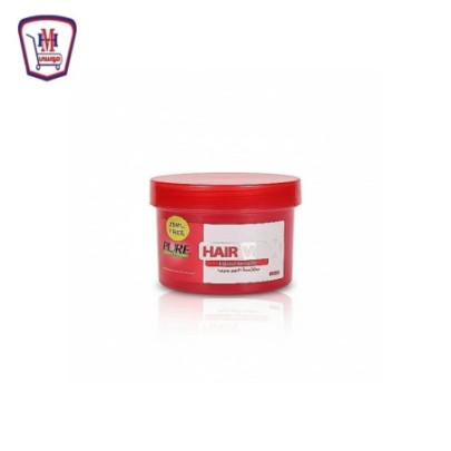 بيور هيرواكس  بخلاصه جوجوبا 150 مللى