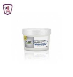 بيور هيرواكس  بخلاصه جوز هند 150 مللى