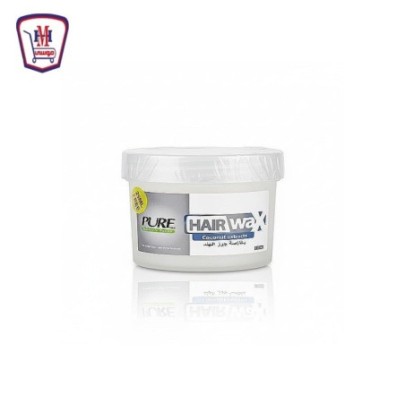 بيور هيرواكس  بخلاصه جوز هند 150 مللى