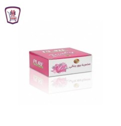 بيور مخمريه بينكى 60 جرام