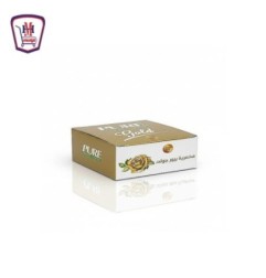 بيور مخمريه جولد 60 جرام