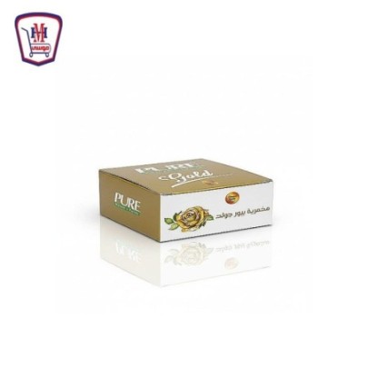 بيور مخمريه جولد 60 جرام