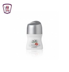 بيور مزيل عرق طاقه متجدده للرجال 50 مللى