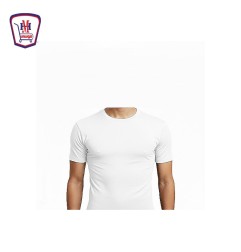 دايس تيشيرت نص كم