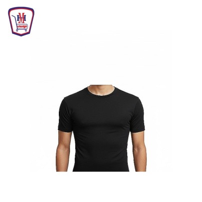 دايس تيشيرت نص كم من دايس | تسوّق أونلاين