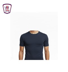 دايس تيشيرت نص كم من دايس | تسوّق أونلاين