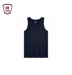 دايس تانك توب حماله قطن ليكرا موديل 184 184 مل من دايس | تسوّق أونلاين