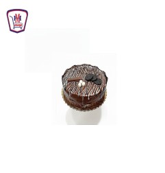 تورته مقاس 20 اشكال