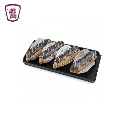 جاتوه قطعه انواع