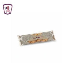 بسكاتو جولى بسكويت سادة 120 جرام | من جولى | هايبر موسى — أفضل سعر وتو