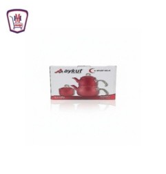 الهلال 2براد جرانيت +سكريه | هايبر موسى