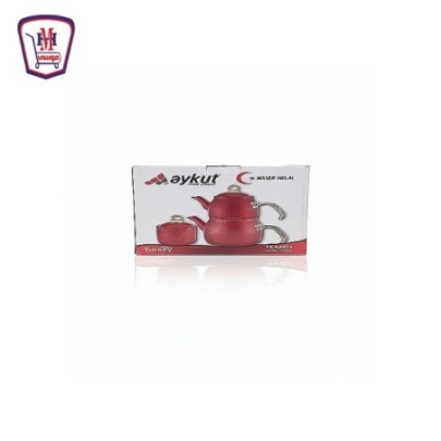 الهلال 2براد جرانيت +سكريه | هايبر موسى