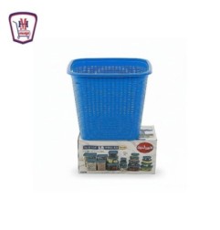 الوطنيه سبت غسيل نيت مقاس 2 | هايبر موسى — تسوّق أونلاين