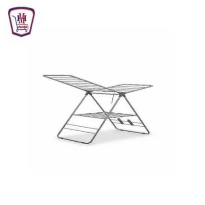 الوطنيه للمعادن منشر 2 دور استانلس | هايبر موسى